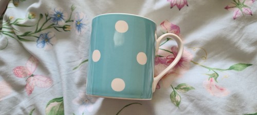 Cath kidston churchill fine - churchill,