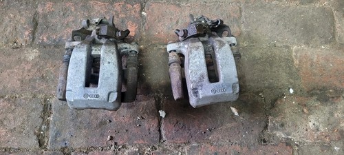 Audi golf mk4 - mk4, mk1