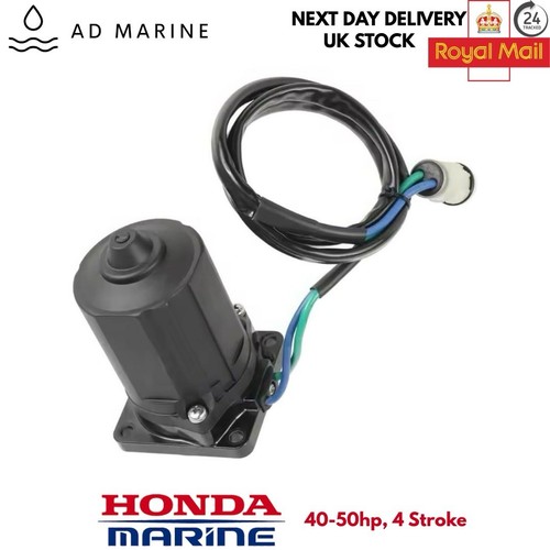Honda bf40 bf50 carb - bf50, efi