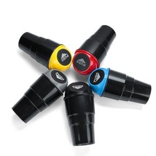 Cup Holder Storage Box Rubbish