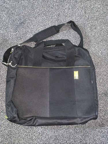 Used times antler garment - 3,
