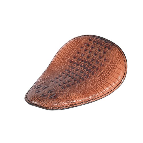Motorcycle solo seat spring - solo,