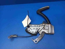 Honda Civic VII Coupe EM2