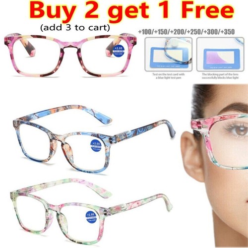 Womens ladies designer reading - ladies,