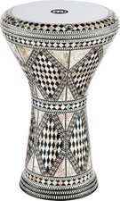 MEINL Artisan Edition Series