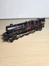 Hornby 4-6-2 Princess