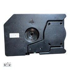 2021-2025 NISSAN QASHQAI