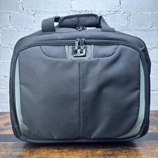 Antler Cabin Hand Luggage