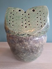 Vintage Studio Pottery