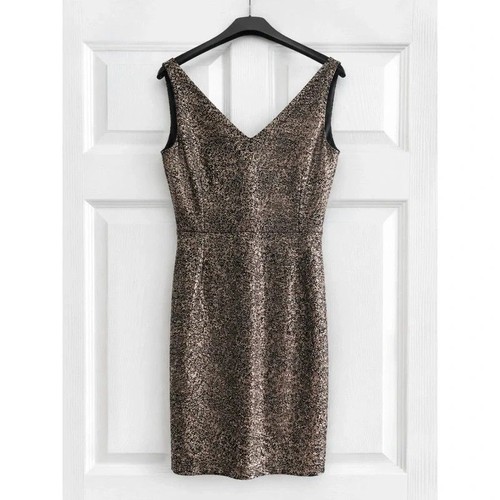 Phase eight fabiana black - phase,