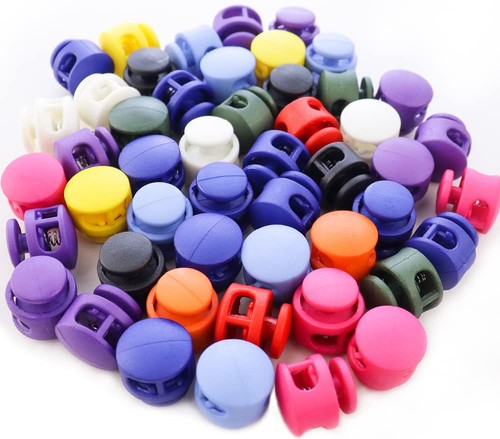 Pcs assorted colors lanyard - assorted,