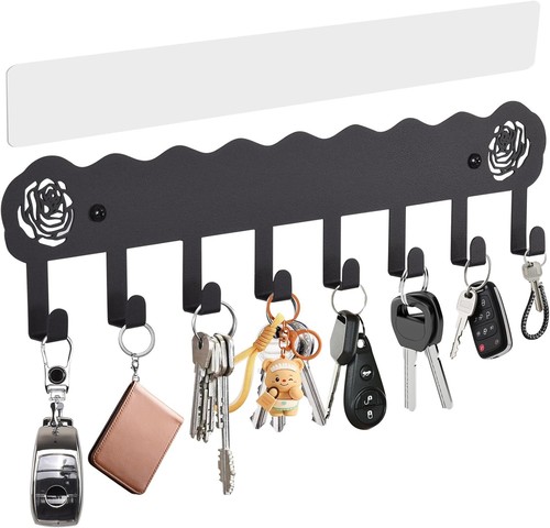 Key holder for - key,
