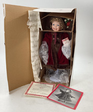 Ashton Drake Galleries