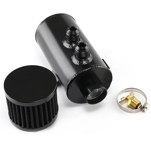 Oil catch can 75l - can, 0.75l