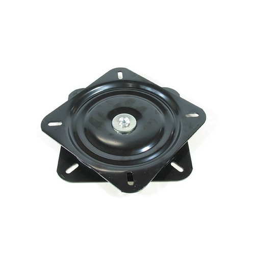 360 degree heavy - degree, seat