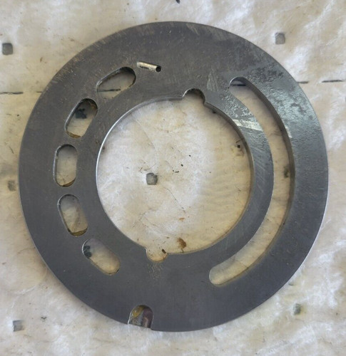 Casappa 45974520 valve - 45974520,