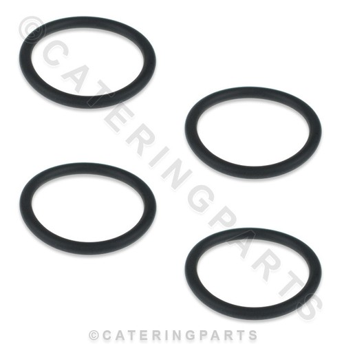 Pack x winterhalter - pack, 4