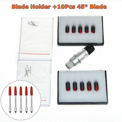 10pc blade - blade,