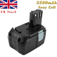 For HITACHI BCL1815 C18DL