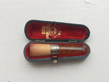 Antique Victorian Hallmarked