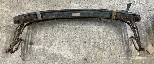 Mgb 1970 folding - ,