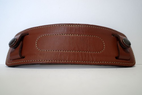 Billingham sp15 shoulder pad - sp15,