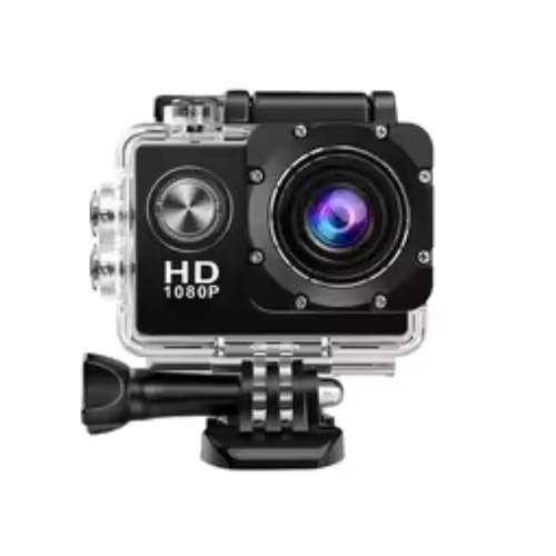 Sport pro 170 action - pro,