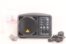 Behringer Eurolive B205D