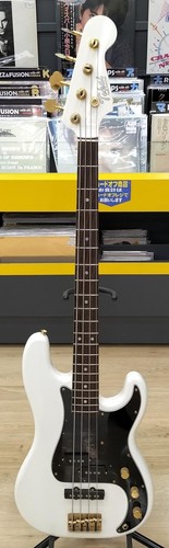 Tokai hard puncher - hard, puncher(pj-55)