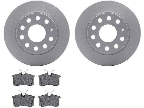 For volkswagen beetle - volkswagen,