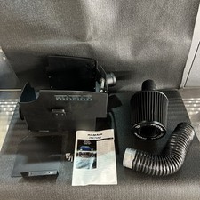 Ramair Performance Air Filter