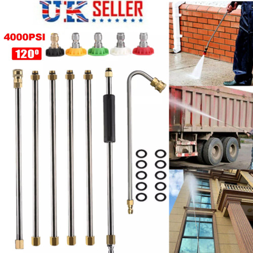Gutter cleaning tool - gutter,