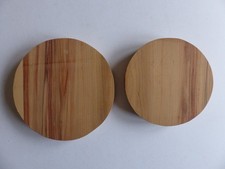 WOODTURNING SOUTH AMERICAN