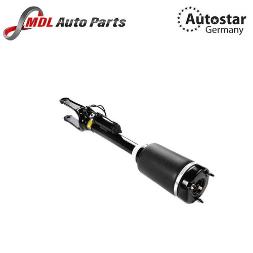 Autostar germany airmatic - autostar,