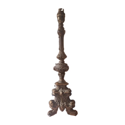 Early 20th century regency - century,