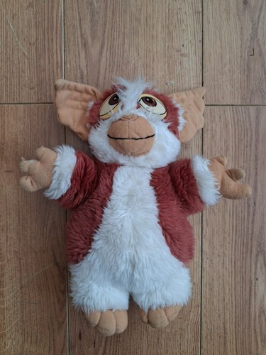 Vintage gremlins the new - 2,