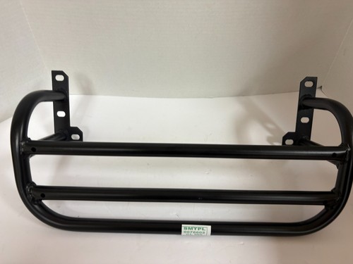 New oem mahindra 0076602 - new, cl