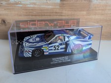 Racer Sideways SW26 Lancia