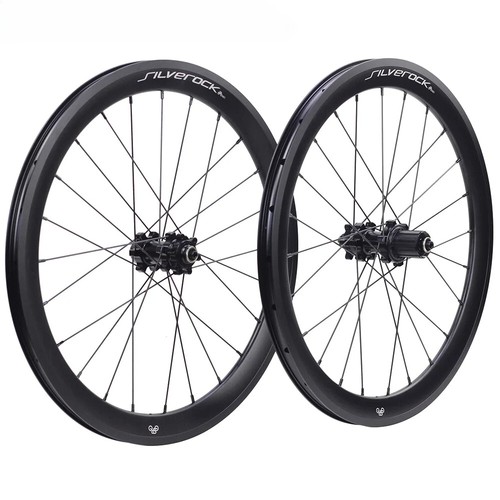 20inch 406 451 bike - 406, wheelset