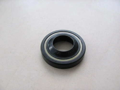 Fits mazda bongo friendee - fits, ford
