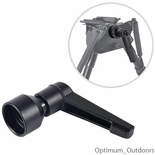 Tilt lock lever for harris - lock, s
