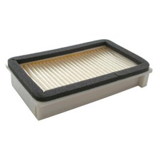 264319 Air Filter Meiwa Y4152