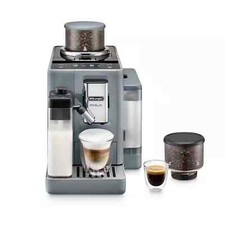 Delonghi Rivelia Bean to Cup