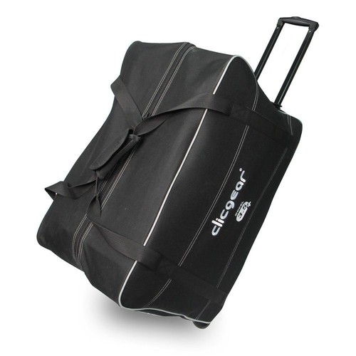 Clicgear 2026 wheeled - wheeled, golf