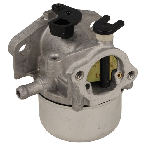 Carburettor carb for - briggs, &