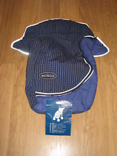 MACLAREN MAJOR ELITE COSY TOES