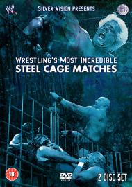 Wwe wrestling most - wwe:,