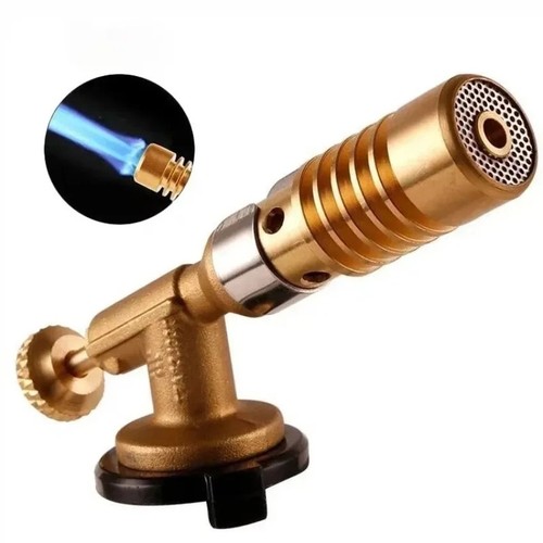 Butane burner kitchen - butane,