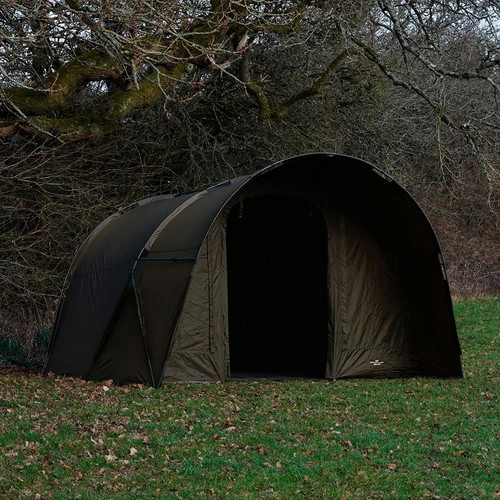 Ngt profiler bivvy - ngt, 2