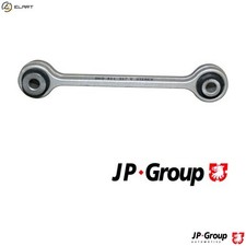 LINKCOUPLING ROD STABILISER